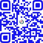 QR-код Одноклассники